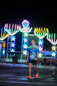 BIB: 
                            <button type="button" onclick="openModal(24303763)" class="btn btn-primary btn-sm float-right btn-popup" data-toggle="modal" data-target=".modal-high-quality">
                        <i class="fas fa-shopping-cart"></i> Add to Cart
                    </button>
                                            <button type="button" onclick="isThisMe(24303763, true)" class="btn btn-success btn-sm float-right btn-popup btn-isme hidden" data-toggle="tooltip" data-placement="bottom" title="นี่คือรูปของคุณใช่ไหม คลิกที่นี่เพื่อเอาเข้าอัลบั้ม">
                        <i class="fas fa-plus"></i> Add to album
                    </button>
                    <button type="button" onclick="isThisMe(24303763, false)" class="btn btn-warning btn-sm float-right btn-popup btn-isnotme hidden">
                        <i class="fas fa-ban"></i> Remove from album
                    </button>